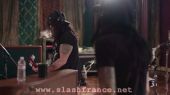 Slash solo 2013_2014_recording web2 slash (16)